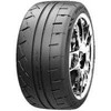 Padanga 285/35 R18 101W Westlake Sport RS