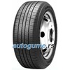 Žieminės padangos Westlake SW608 175/70 R13 86 N XL (C C B 70dB)