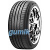 Vasarinės padangos Westlake Zuper Ace Z-007 255/45 R21 106 W XL (C A B 73dB)