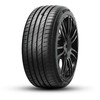 Vasarinės padangos Westlake Zuper Ace Z-007 275/40 R19 105 Y XL (C A B 73dB)