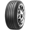 Padanga 295/40 R19 108Y WestLake Zuper Ace Z-007 Ženklas: C-A-B-75 dB