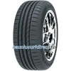 Westlake Z-107 225/60 R16 98 H