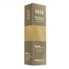 Whitewash WHITEWASH NANO PASTE AUKSO DALELĖS 75ML