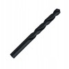 Grąžtas Nord Tools Gręžtuvas DRILL DIN 338 HSSE-CO5 NORD TOOLS 10,0 mm, N tipo (1/10) NORD TOOLS