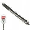 Makita E-14504 SDS-PLUS Grąžtas 11X160/210MM, NEMESIS2
