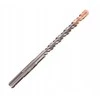 Grąžtas EXPERT Gręžtuvas BETONO GRĄŽAS SDS+ 14 X 250 X 300MM 4C [] - 20 vnt.