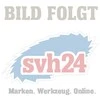 RANKENA SU KEIČIAMAIS ANTGALIAIS WH-LIFTUP/38605 WIHA