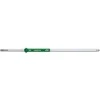 Wiha TRZON WYMIENNY TORX MAGICSPRING DO WKR. DYNAM. Z REK. T15X175MM 28595R015