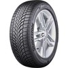 Bridgestone 235/60R18 BLIZZAK LM005 107H XL R0 padanga