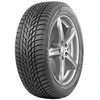 Nokian 215/40R17 SNOWPROOF 1 87V XL