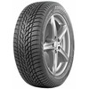 Nokian 255/35R20 SNOWPROFI 1 97W XL