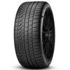 Pirelli 265/35R21 P ZERO WINTER 101W XL T0 elt
