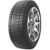 Žieminės padangos Westlake SW608 215/45 R17 91 V XL (D E B 72dB)