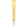 „Huda Beauty“, „Wishful Yo Kiss“ lūpų šveitiklis, 14 ml
