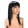 World Wigs ALLISON ILGAS RUDAS PERUKAS