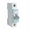 Hager Jungiklis 1P B 13A 6kA AC (MBN113E)