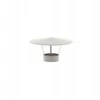 SpiroFlex 130 VENT 2 STAINLESS STAINLESS // RSK.SX-WN130W2