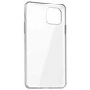 X-SHIELD X-Shield iPhone 12 Mini skaidrus dėklas
