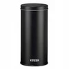 XAVAX Barista 111272 juoda
