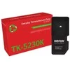 Xerox EVERYDAY REMANUFACTURED TONER - Juodas REPLACES KYOCERA TK-5230K