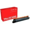 Xerox EVERYDAY Juodas TONER REPLACES - BROTHER TN2510XL HIGH CAPACITY