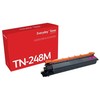 Xerox EVERYDAY Juodas TONER REPLACES - BROTHER TN248M STANDARD CAPACITY