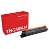 Xerox EVERYDAY Juodas TONER REPLACES - BROTHER TN248XLM HIGH CAPACITY