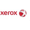 Xerox Xerox 097N02441 spausdinimo mašinos elementas 1 dėklas vnt.