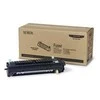 Xerox (220 V) fuser kit for VersaLink C7000 series