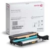 Xerox Drum unit 101R00664
