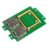 Skaitytuvas Xerox ELATTWN4 LEG NFC RFID CARDR USB