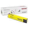 Xerox EVERYDAY Geltonas CARTRIDGE - COMPATIBLE WITH HP 971XL (CN628A