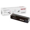 „Xerox Everyday Juodas“ toneris suderinamas su HP 970XL (CN625AE - CN625A - CN625AM) - didelės talpos - 9200 puslapių - Juodas - 1 vnt.
