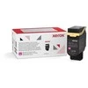 Xerox VERSALINK C410/C415 didelės talpos purpurinė tonerio kasetė (7000 psl.)