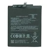 BN37 Xiaomi Original Baterija 3000mAh (Service Pack)