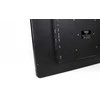 Planšetė Xoro Megapad 1564 Pro 3 15,6'' 4GB 64GB juodas