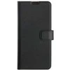 XQISIT SAMSUNG GALAXY S24 PLUS DĖKLAS SLIM WALLET SELECTION SORT