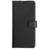 XQISIT SAMSUNG GALAXY A05s DĖKLAS SLIM WALLET SELECTION SORT