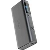 „Xtorm“ – 130 W „Nova Pro“ išorinė baterija – 20 000 mAh