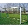 „YakimaSport Goal Net“ 7,32 x 2,44 nešiojamasis 4 mm