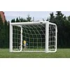 YakimaSport MINI PRO aliuminio vartai 120 cm x 80 cm