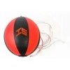YakimaSport Reflex kamuolys – Boksas – Greitis