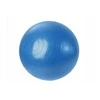 YakimaSport gimnastikos kamuolys