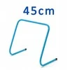 YakimaSport Koordinacinės treniruotės su kliūtimi 45cm Yakimasport