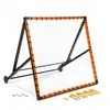 YakimaSport Rama su siatką, Rebounder PRO
