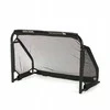 „YakimaSport“ vartų tinklas giza 1,2 m x 0,8 m | 120 x 80 cm *ys