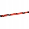 Gulsčiukas aliuminis 3L (0.5mm/m) Yato | 120cm