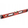 Gulsčiukas aliuminis 3L (0.5mm/m) Yato | 60cm