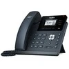 Telefonas Yealink