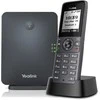 YEALINK W71P IP DECT SET BASE W70B su rageliu W71H